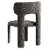 Lucy Chair - Thumbnail 3