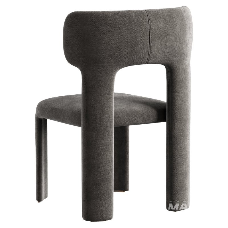 Lucy Chair - Image 3