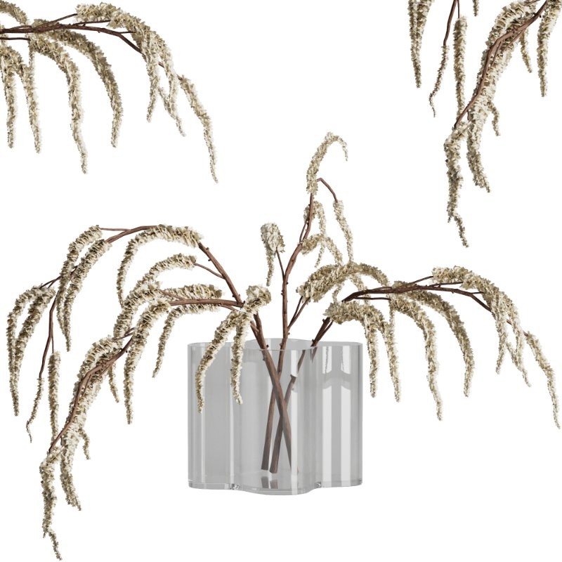 Bouquet set 57 - Image 1