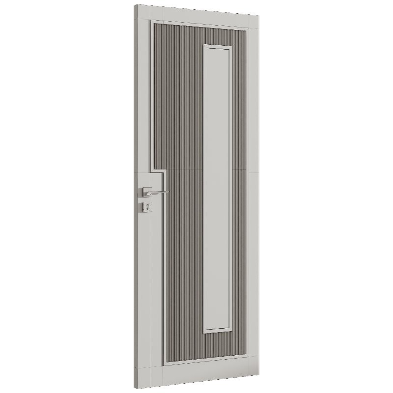 Interior door 19 - Image 1