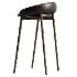 DINO BAR STOOL BY THOMAS ALKEN - Thumbnail 2