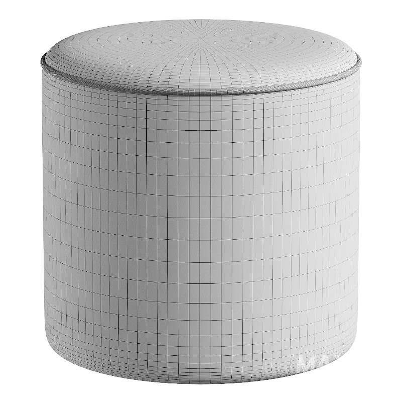 barrow by ethnicraft - Image 1