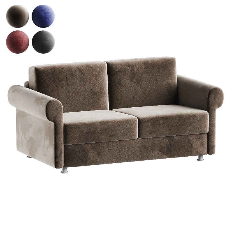lampo sofa mel 1 - Image 4