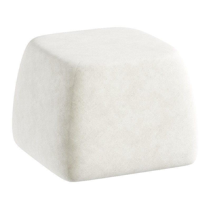 pouf highlands - Image 4