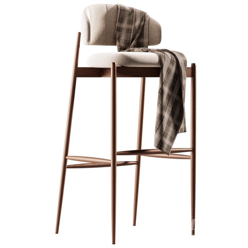 Bar stool Family Look - Image 2