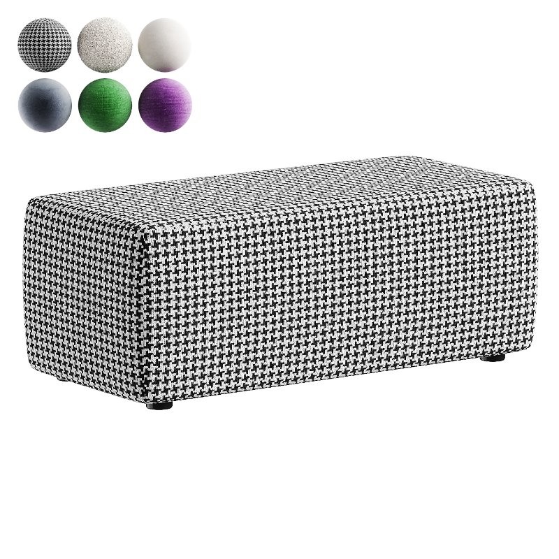 misura rectangular - Image 3