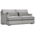 Dune Sofa 192 By Arhaus - Thumbnail 2