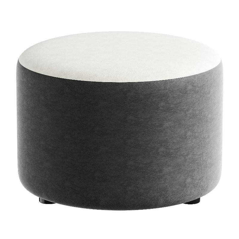 k2 pouf - Image 1