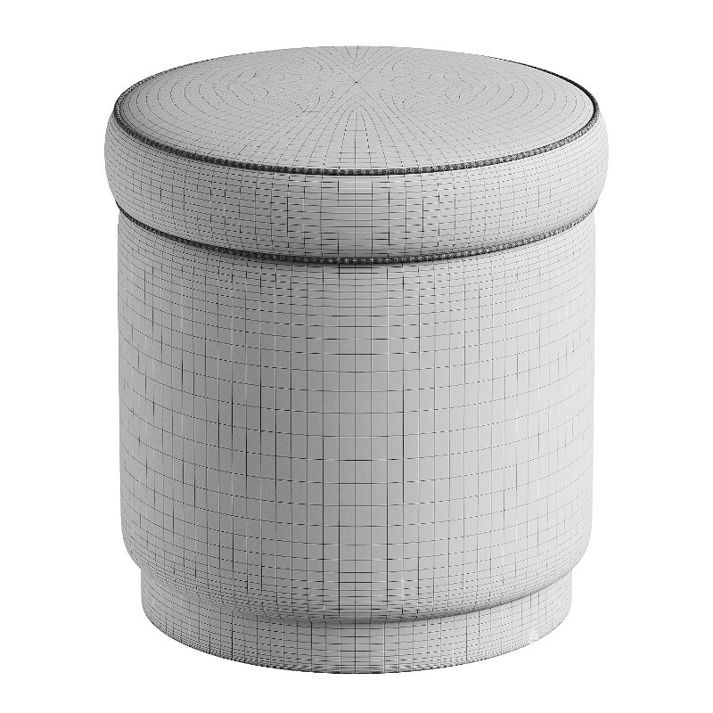 alice by cafedesart - Image 6