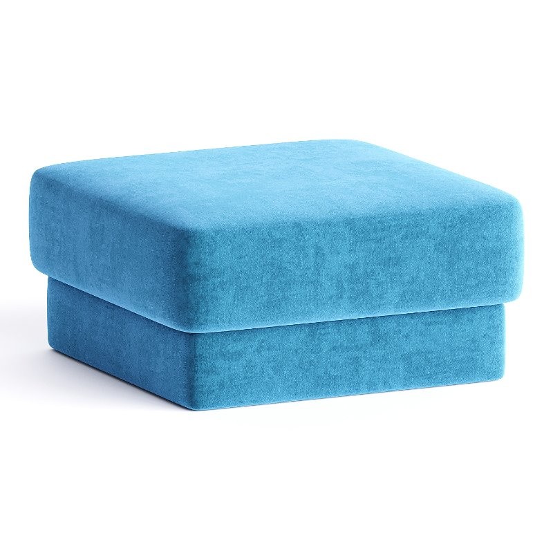 kate 2 pouf big - Image 5