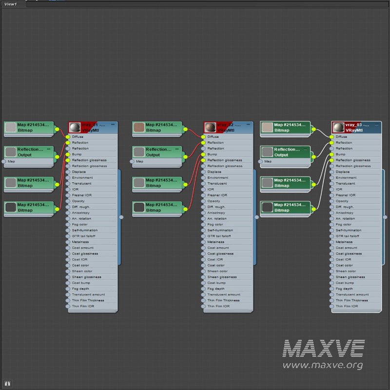 Mosaic Tile - Image 5