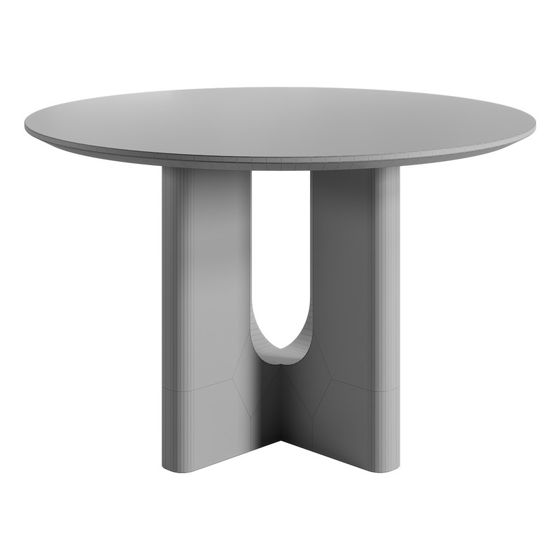 Dining table - Image 1
