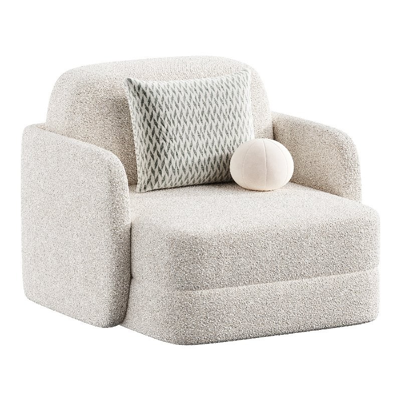 kreslo haley - Image 5