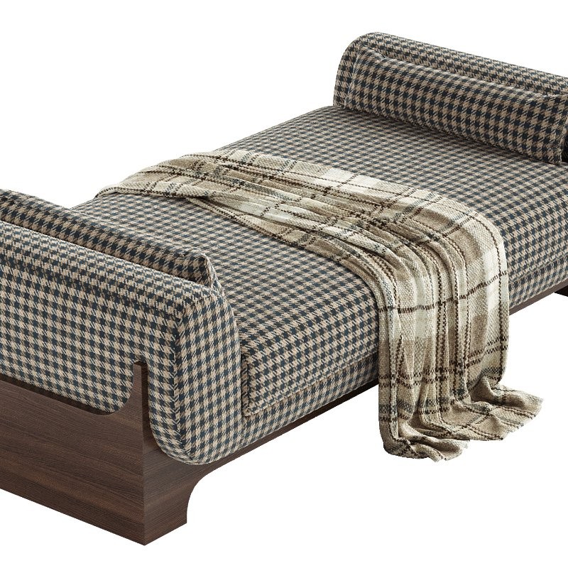 Sheba Daybed - Image 7