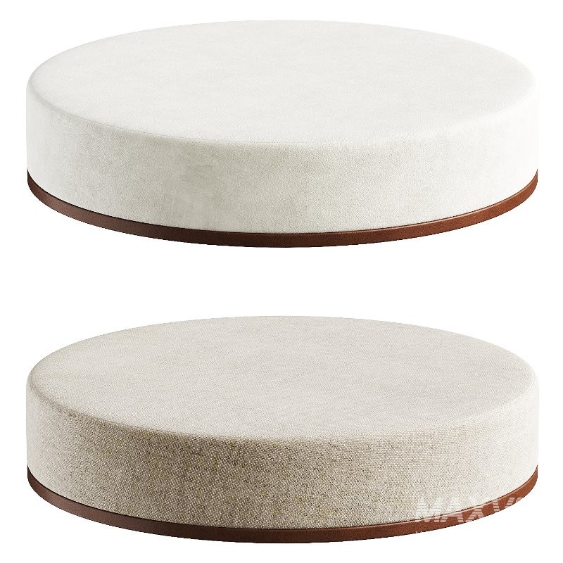 coki 6 pouf - Image 2