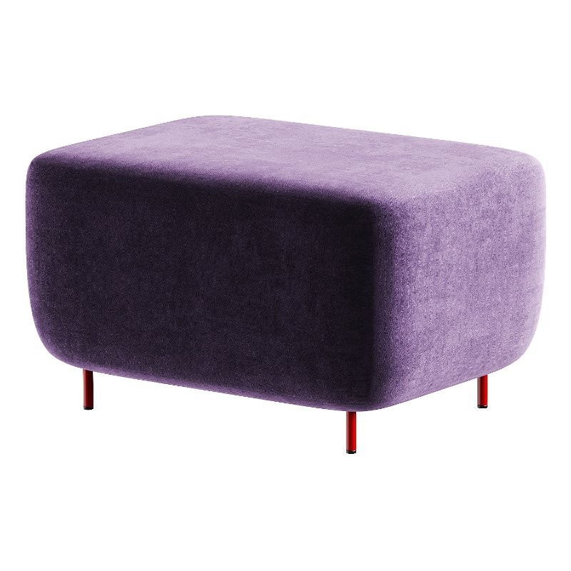 hoff pouf - Image 5