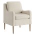 Aurelia Dining Chair-Fourhands - Thumbnail 1