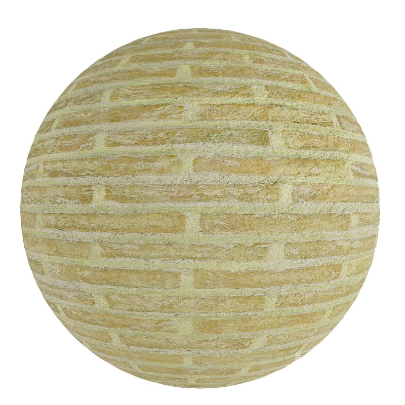 Brick Wall Collection - Image 2