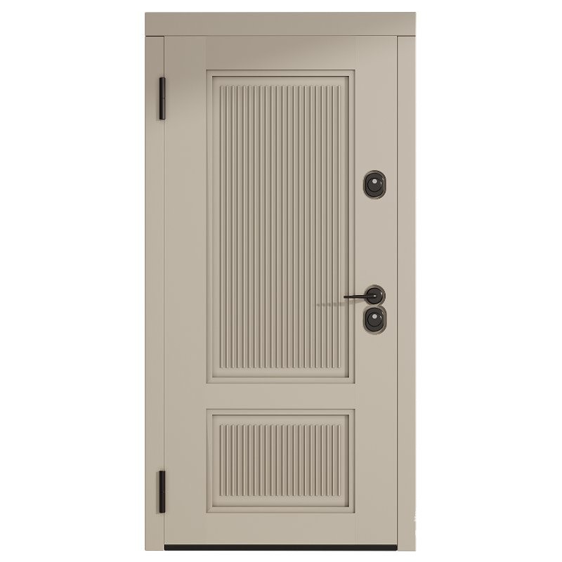 Interior door 7 - Image 2