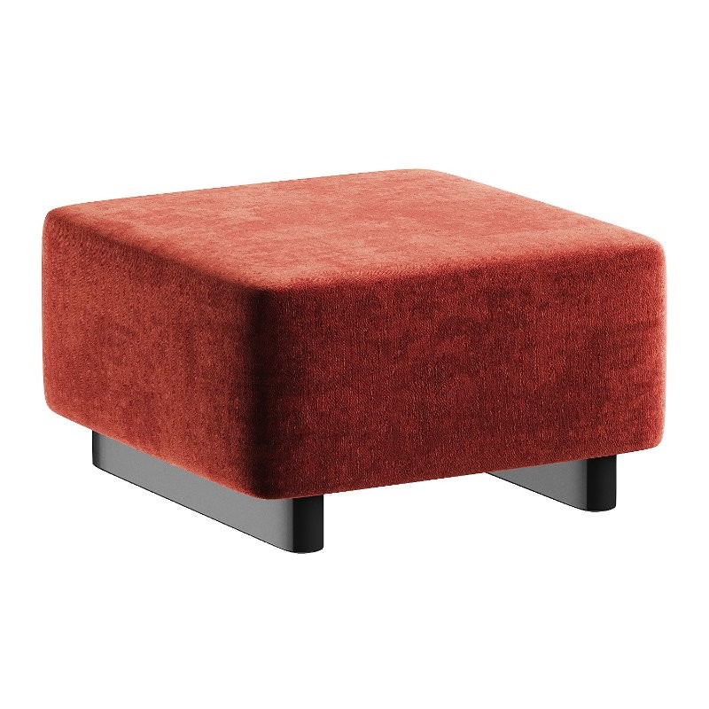 dual 3 pouf - Image 3