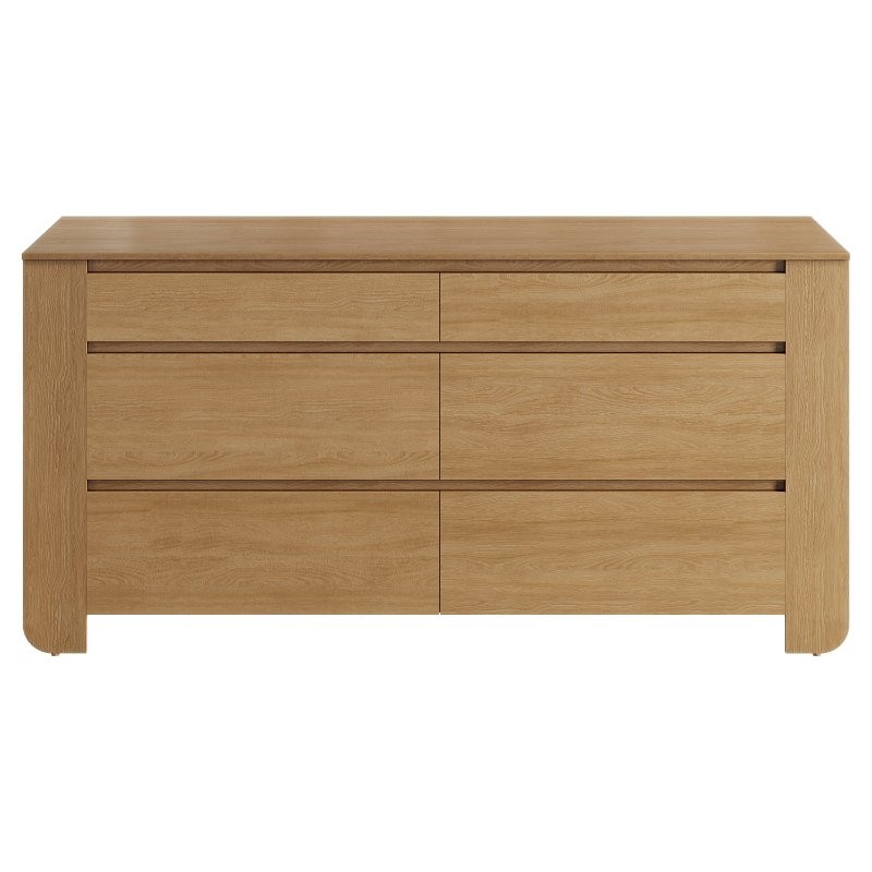 Remy Dresser - Image 1