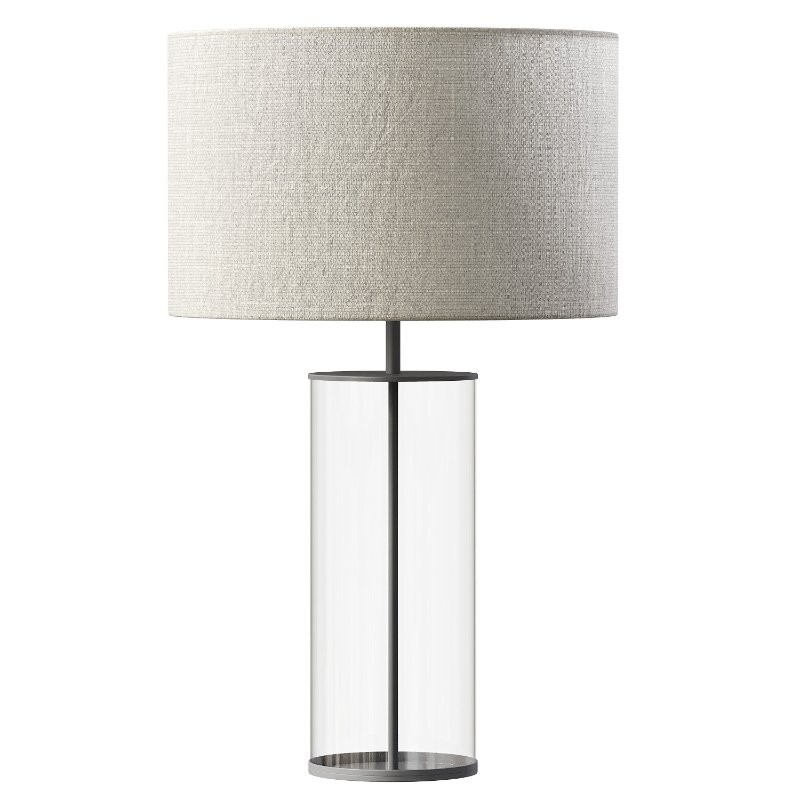 Pimlico Table Lamp - Image 1