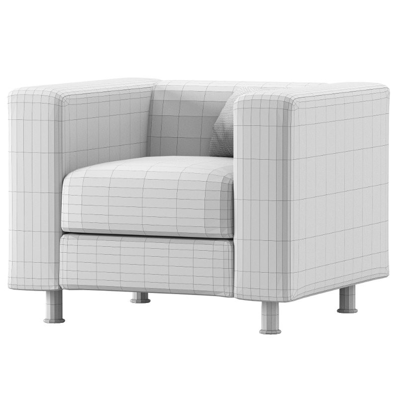 Armchair Erwin - Image 6