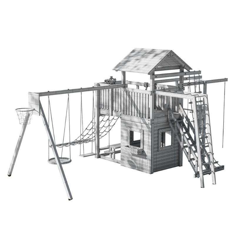 Childrens Zone 2 - Image 9