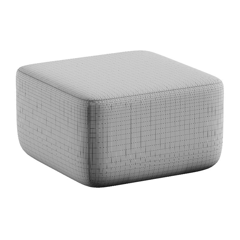 opera 2 pouf - Image 2