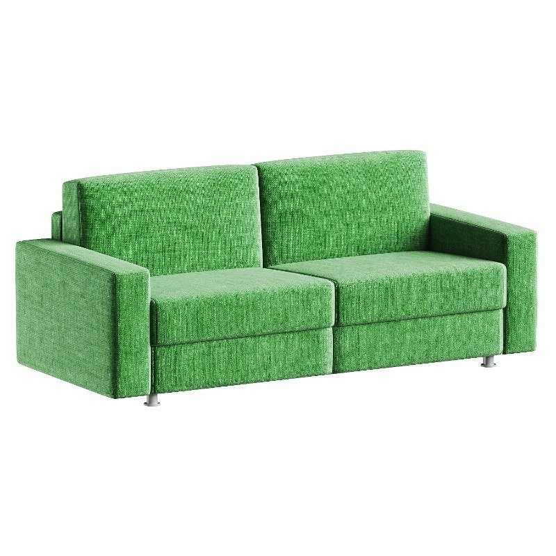 lampo 16 sofa - Image 5