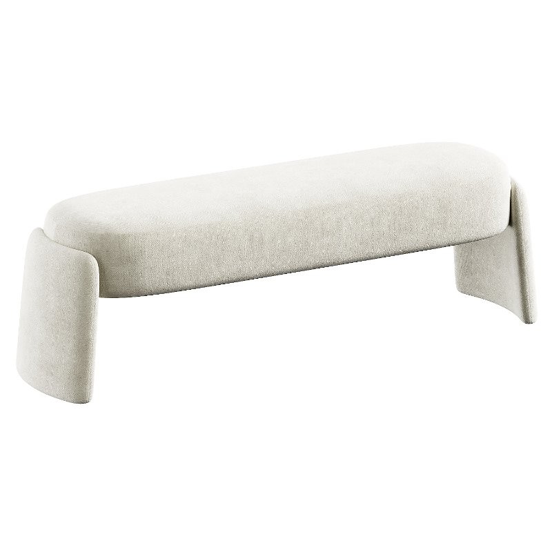 ruuna bench - Image 4