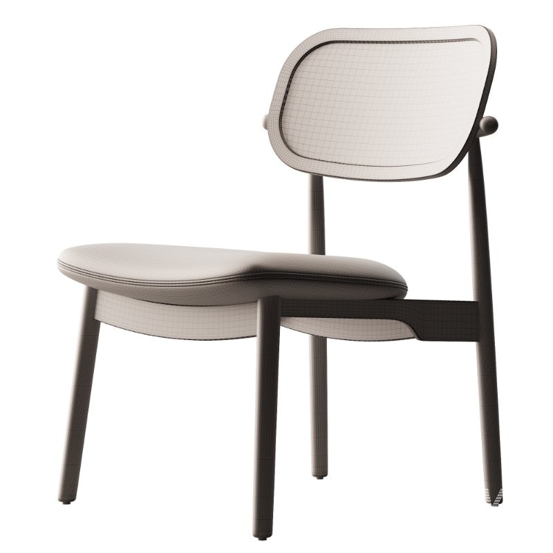 MADERA CACAO CTELA BEIGE - Image 4