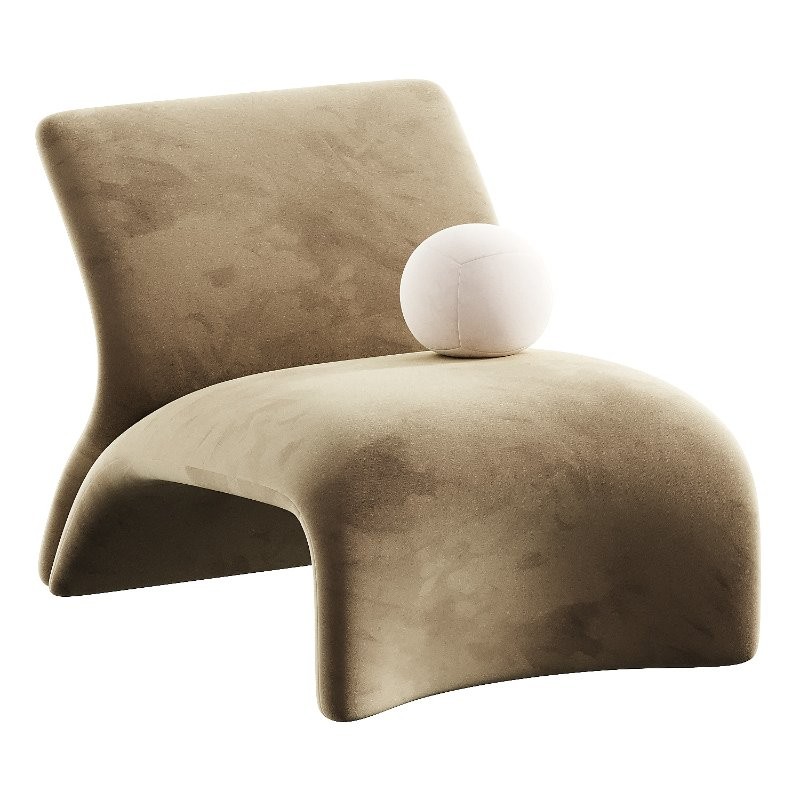 kwok hoi chan kaido chair - Image 2