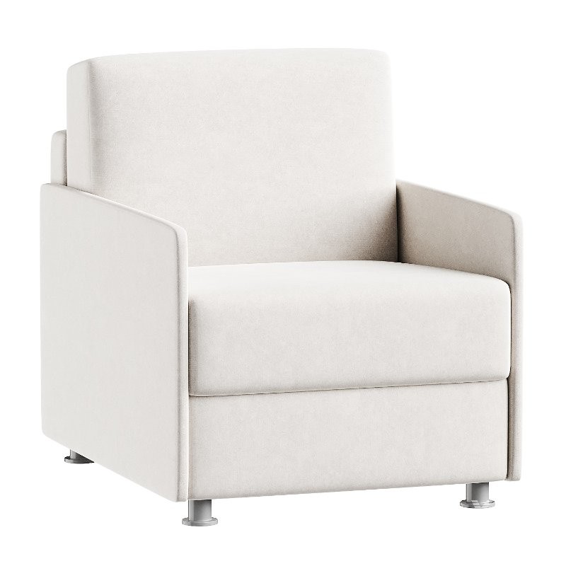 lampo 3 kreslo - Image 5