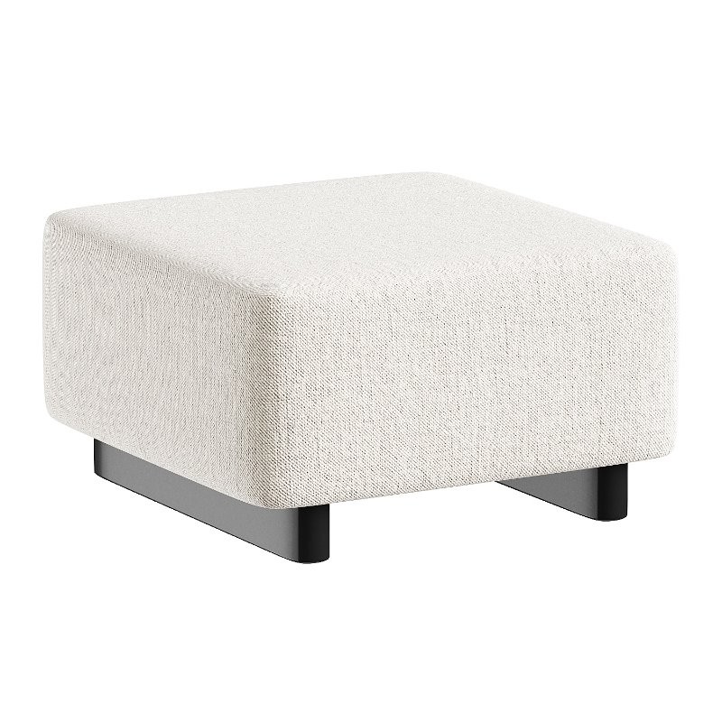 dual 3 pouf - Image 7