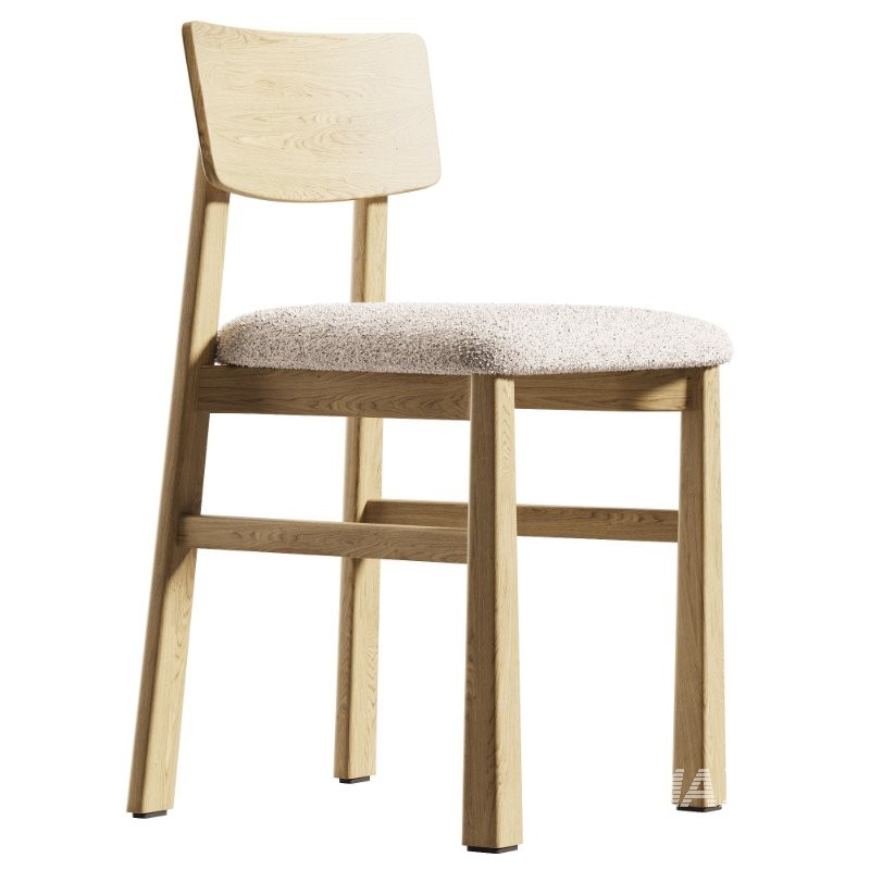 Pianca LINA - Image 1