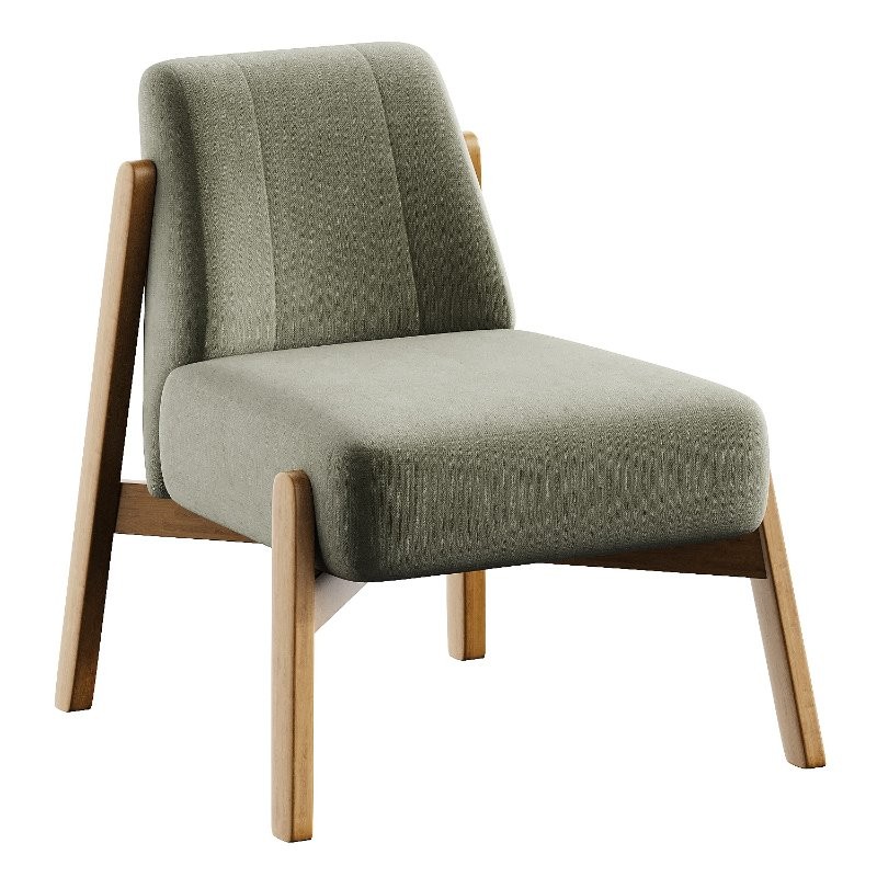 kreslo gardi - Image 4