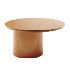 Myon 48 80 120 Coffee Tables - Thumbnail 8