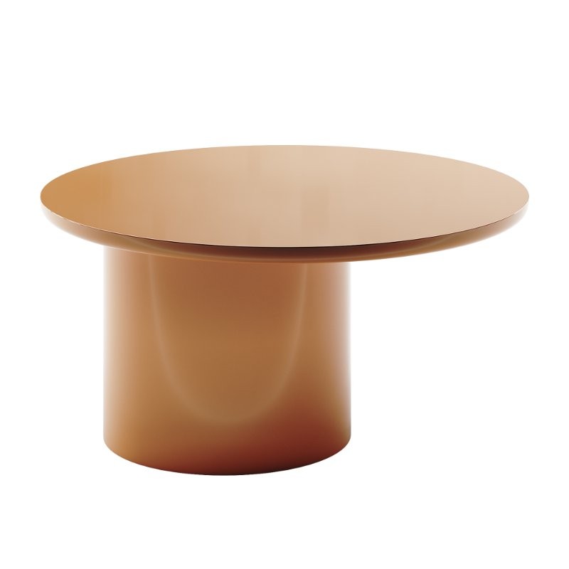 Myon 48 80 120 Coffee Tables - Image 8