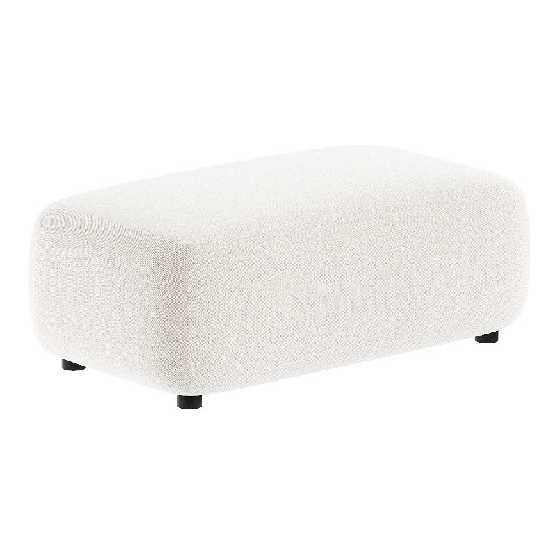 jeanne pouf - Image 6