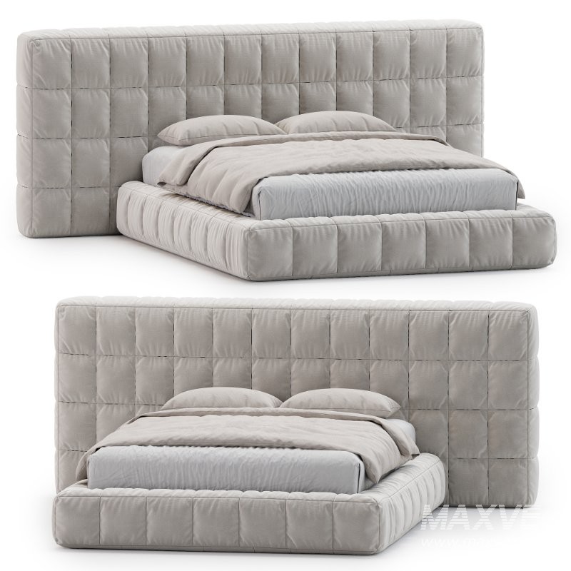 Terence xl - Image 1