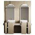 Bathroom furniture 43 - Thumbnail 1