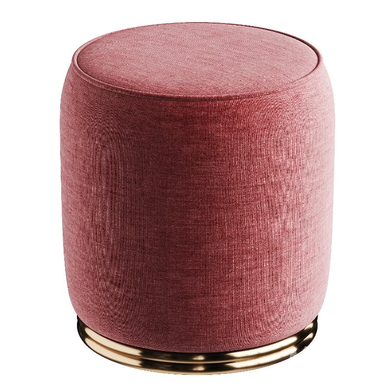 mw8003 pouf - Image 2