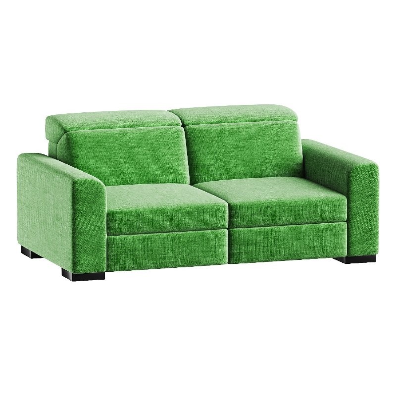 diesis 2 sofa - Image 3
