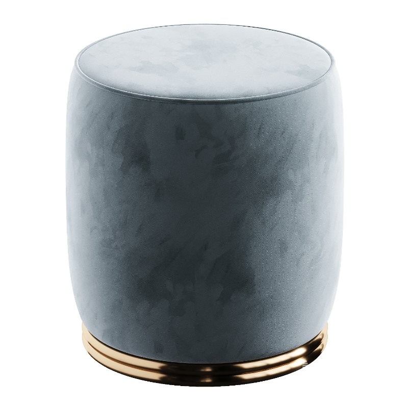 pantelleria pouf 1 - Image 5