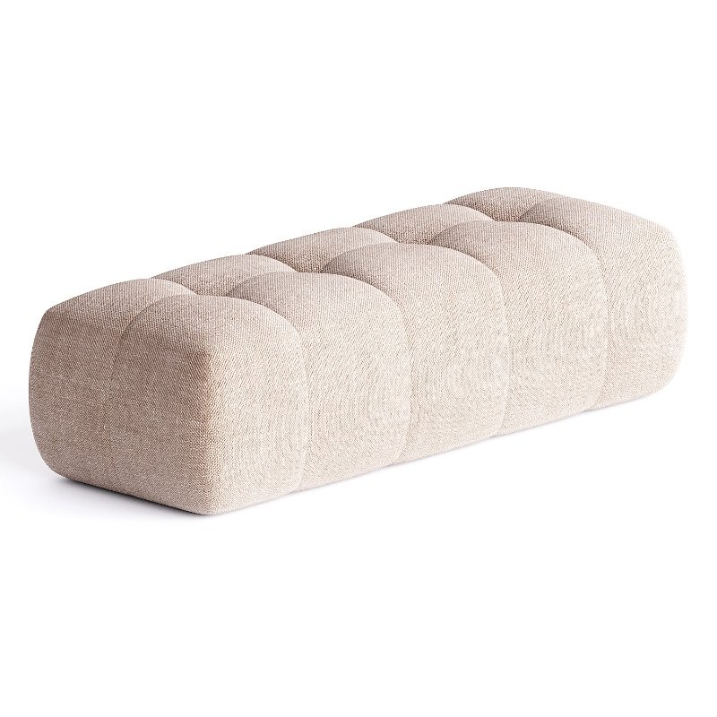 mont blanc pouf 2 - Image 6