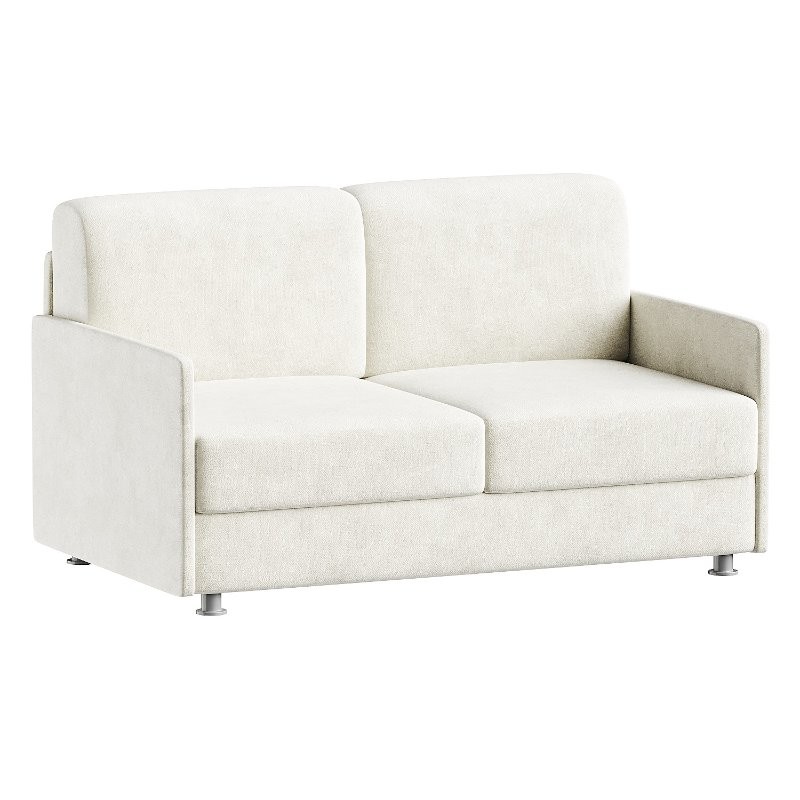 eric b6 sofa - Image 1