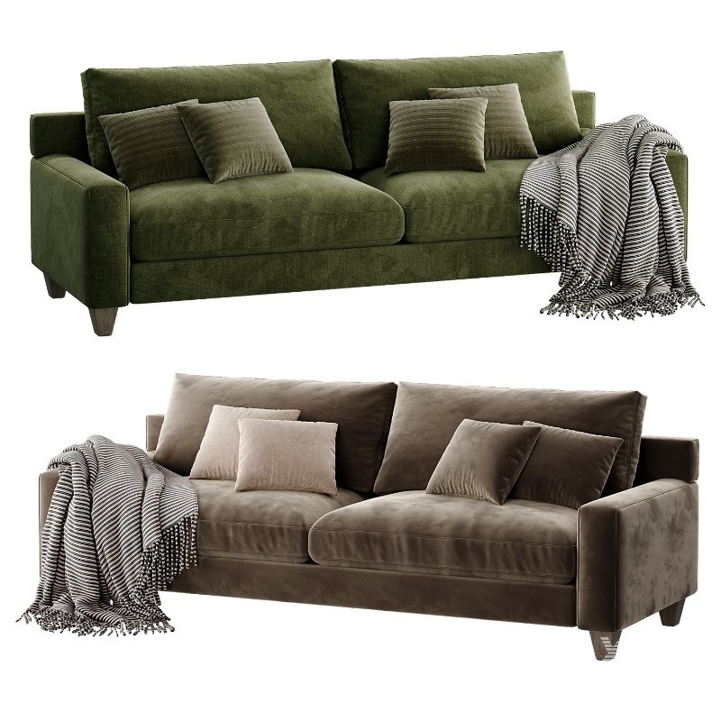 SUGA By Crearte Collections - Image 4