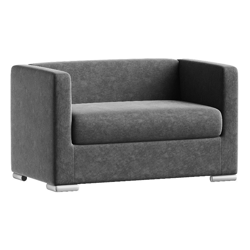 sofa 102 - Image 1
