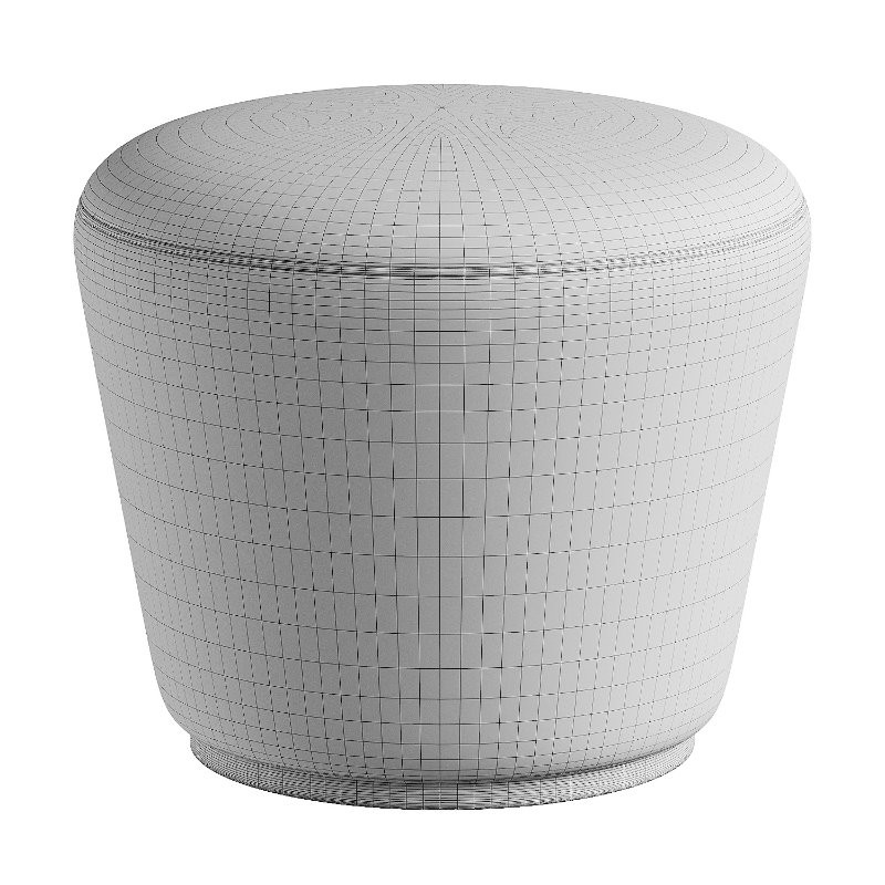 anda pouf by ligne - Image 2